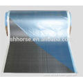 SHANGHAI HORSE carbon fiber prepreg fabric made to order